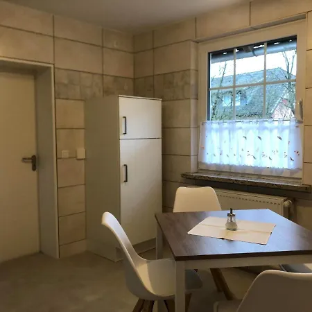 Howe * Bergen (Lower-Saxony)